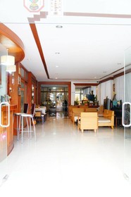 Vipa House