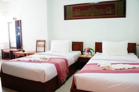 Vipa House