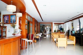 Vipa House