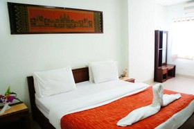 Vipa House