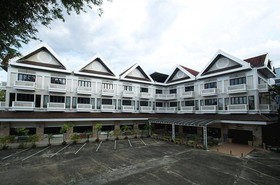 Vista