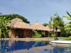 Vivacity Home