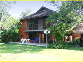 Vivacity Home