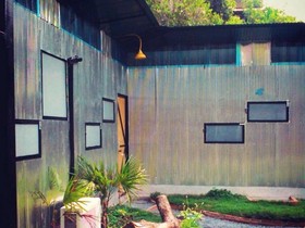 Viva Shack