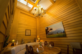 Dao Retreat