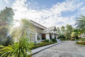 Dao Retreat