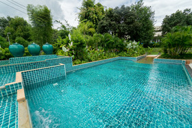 Dao Retreat