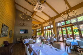 Dao Retreat