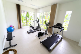 Dao Retreat