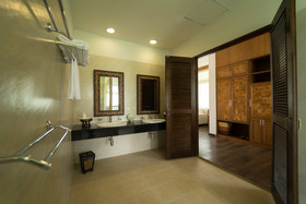 Dao Retreat