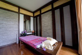 Dao Retreat