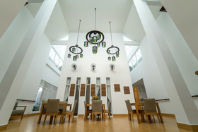 Dao Retreat