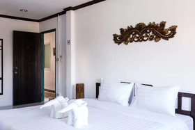 Vlodge Vegetarian & Vegan Hotel
