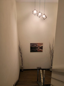 Votel Holiday House