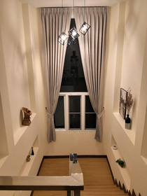Votel Holiday House
