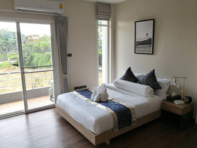 Votel Holiday House