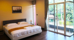 Votel Holiday House