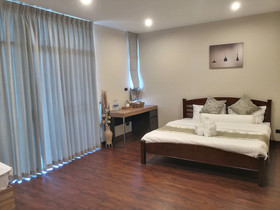 Votel Holiday House