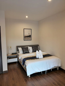 Votel Holiday House