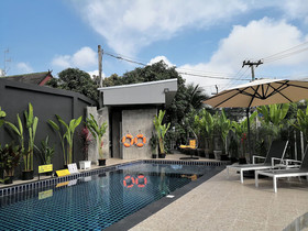 Votel Holiday House