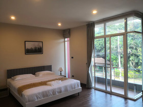 Votel Holiday House