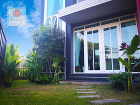 Votel Holiday House