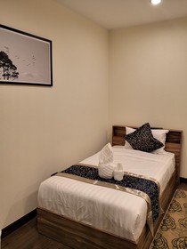 Votel Holiday House