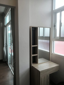 Votel Holiday House