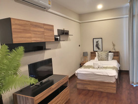 Votel Holiday House