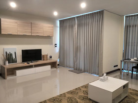 Votel Holiday House
