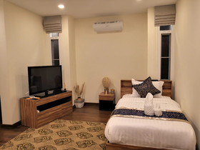 Votel Holiday House