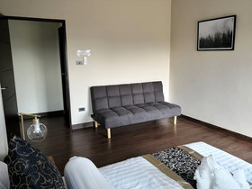Votel Holiday House