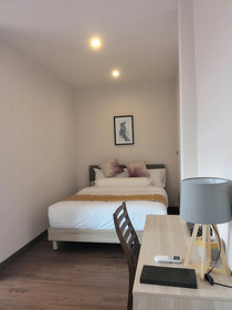 Votel Holiday House