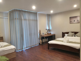 Votel Holiday House