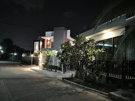 Votel Holiday House