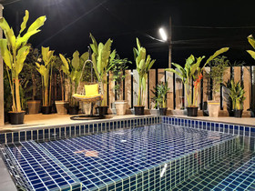 Votel Holiday House