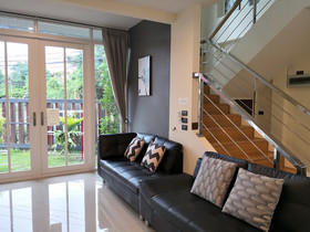 Votel Holiday House