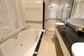 Vulcano Hotel Chiang Mai
