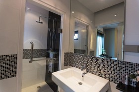 Vulcano Hotel Chiang Mai