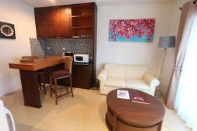 Vulcano Hotel Chiang Mai