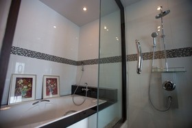Vulcano Hotel Chiang Mai