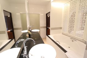 Vulcano Hotel Chiang Mai