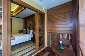 Wannamas Chiang Mai Boutique House