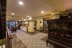 Wannamas Chiang Mai Boutique House