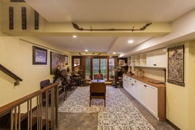 Wannamas Chiang Mai Boutique House
