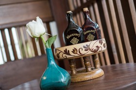 Wannamas Chiang Mai Boutique House