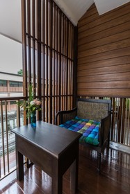 Wannamas Chiang Mai Boutique House