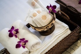 Wannamas Chiang Mai Boutique House