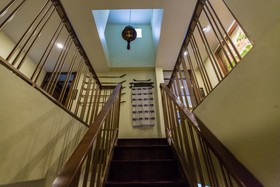Wannamas Chiang Mai Boutique House