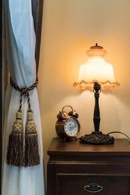 Wannamas Chiang Mai Boutique House